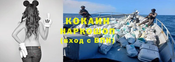 ПСИЛОЦИБИНОВЫЕ ГРИБЫ Краснотурьинск