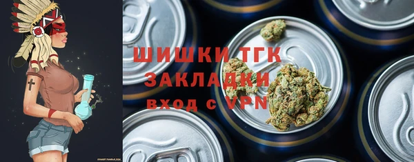 ECSTASY Коряжма