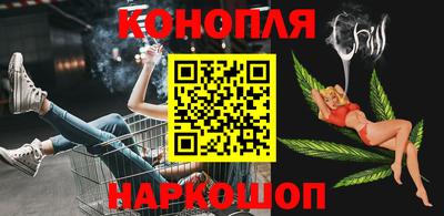 первитин Кулебаки