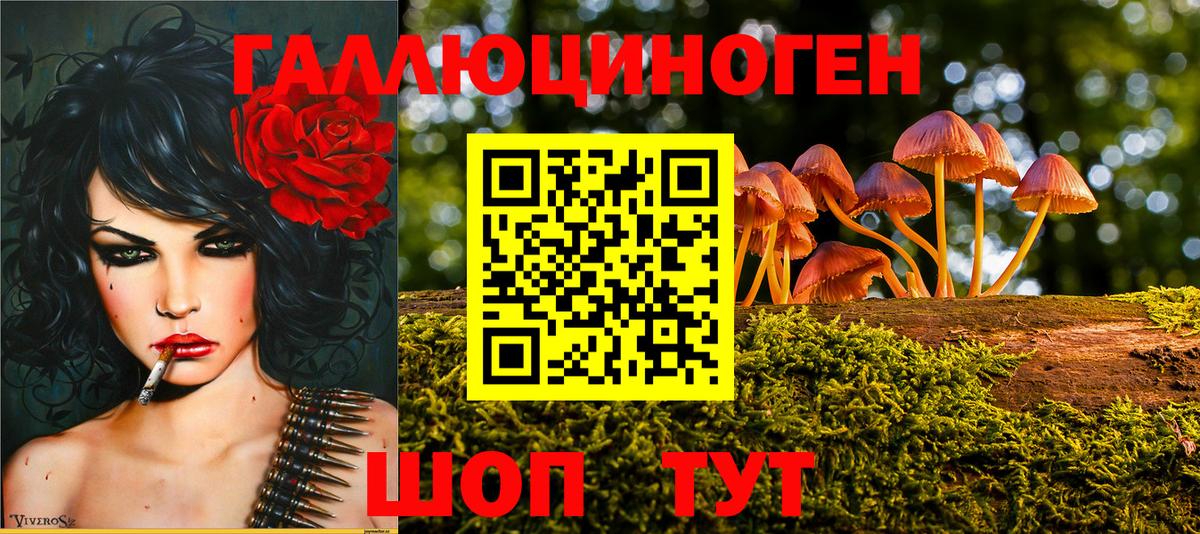 Псилоцибиновые грибы мухоморы  Галлюциногенные грибы ЛСД  Энгельс 