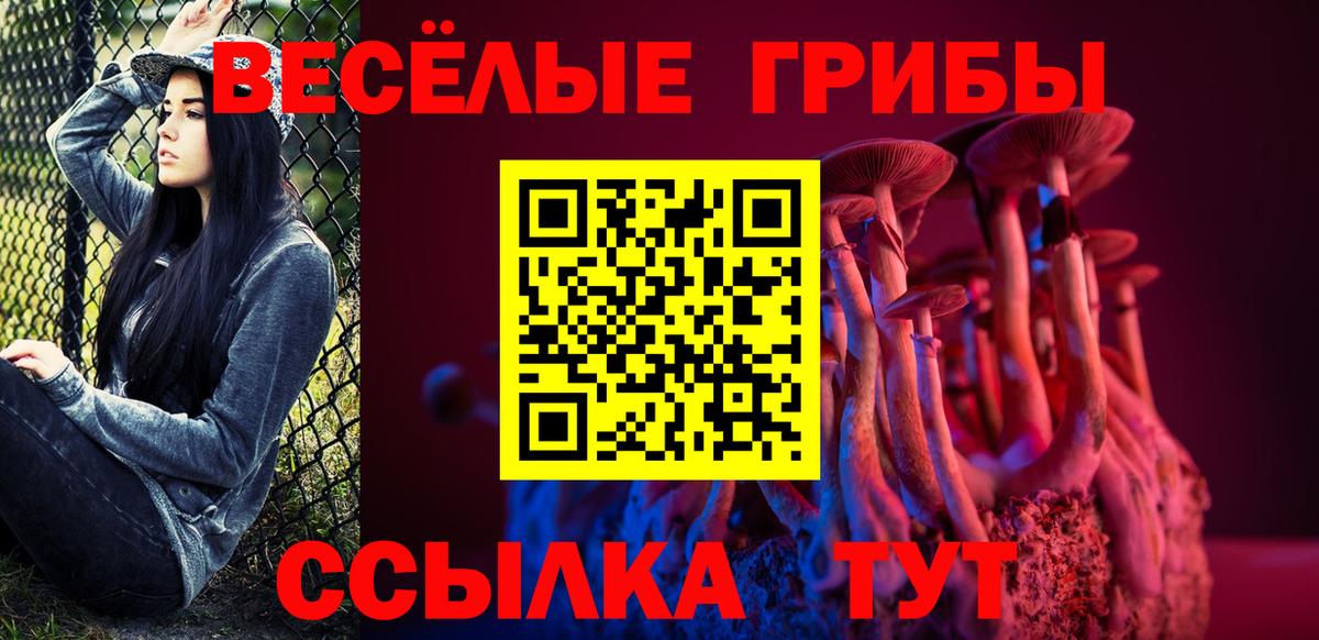 Галлюциногенные грибы мухоморы Энгельс